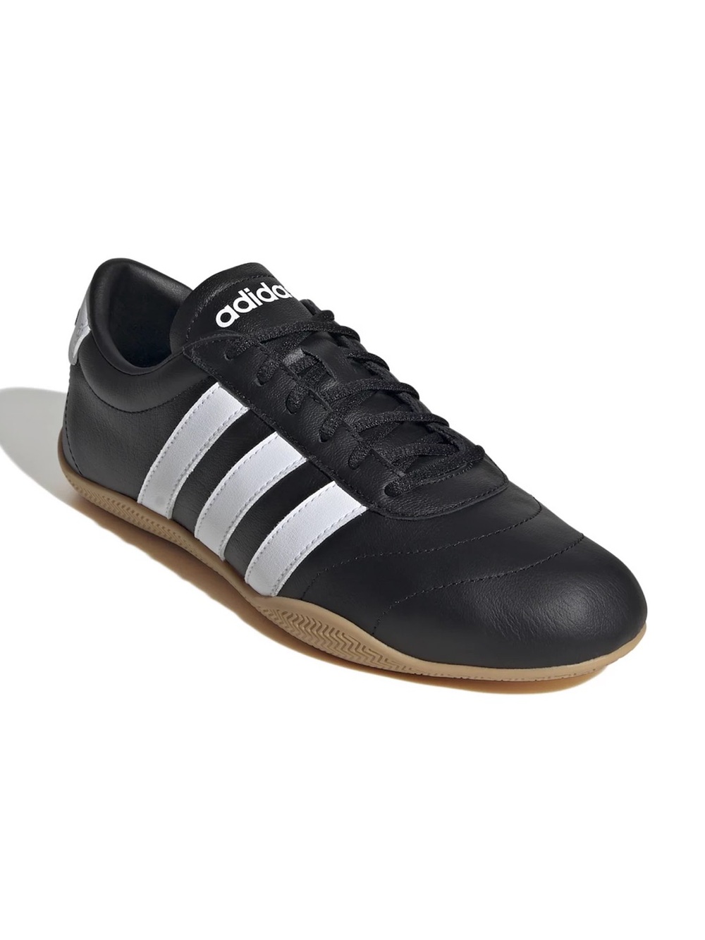 adidas Grand Court Low Top Women's Shoes